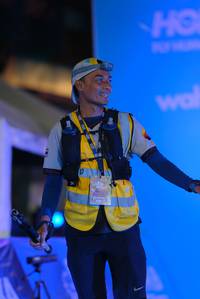 BIB: 
                            <button type="button" onclick="openModal(21773697)" class="btn btn-primary btn-sm float-right btn-popup" data-toggle="modal" data-target=".modal-high-quality">
                        <i class="fas fa-shopping-cart"></i> Add to Cart
                    </button>
                                            <button type="button" onclick="isThisMe(21773697, true)" class="btn btn-success btn-sm float-right btn-popup btn-isme hidden" data-toggle="tooltip" data-placement="bottom" title="นี่คือรูปของคุณใช่ไหม คลิกที่นี่เพื่อเอาเข้าอัลบั้ม">
                        <i class="fas fa-plus"></i> Add to album
                    </button>
                    <button type="button" onclick="isThisMe(21773697, false)" class="btn btn-warning btn-sm float-right btn-popup btn-isnotme hidden">
                        <i class="fas fa-ban"></i> Remove from album
                    </button>